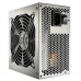 Cooler Master Elite Power 460W